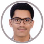 Mithun Chandrashekar - PHOTO